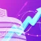 Adani Power Share Price Rises Over 4% Ahead of Board Meeting on Stock Split Proposal