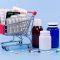 Alembic Pharma Share Price Dips as Company Acquires Utility Therapeutics for $12 Million