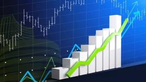 Anand Rathi Wealth Share Price Rises 5% After Robust Q1 Results