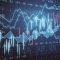 Angel One Share Price Falls Over 7% Amid Sharp Decline in Client Acquisition