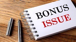 Ashok Leyland Share Price Halves Post Bonus Issue: Here’s What Happened