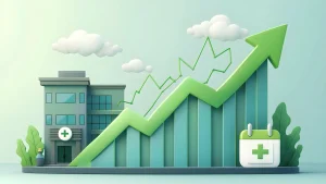 Nifty Weekly Wrap: Consolidation Continues with Low Volatility; Index Awaits Next Catalyst