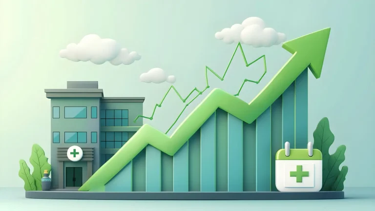 Nifty Weekly Wrap: Consolidation Continues with Low Volatility; Index Awaits Next Catalyst