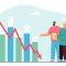 Auto Stocks Slide Amid Tariff Worries; TVS Motor Company, Bajaj Auto, Hero MotoCorp See Losses