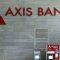 Axis Bank Q1 FY26 Results: Market Reaction and Financial Snapshot