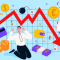 Axis Bank Share Price Drags Down Bank Nifty by Over 1%