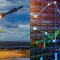 BEML Share Price Jumps as Board to Consider Stock Split