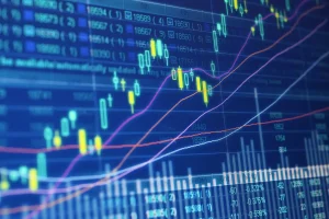 Nifty Stuck in Neutral: 25,000 Holds as Support, 25,350 Remains a Stiff Resistance