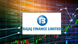Bajaj Finance Share Price: Q1 Results Show 22% Jump in Profit, Revenue Up 21% YoY