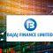 Bajaj Finance Share Price: Q1 Results Show 22% Jump in Profit, Revenue Up 21% YoY