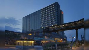 Brigade Hotel Ventures Share Price: IPO Price Band Fixed at ₹85–90, Issue Opens July 24