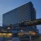 Brigade Hotel Ventures Share Price: IPO Price Band Fixed at ₹85–90, Issue Opens July 24