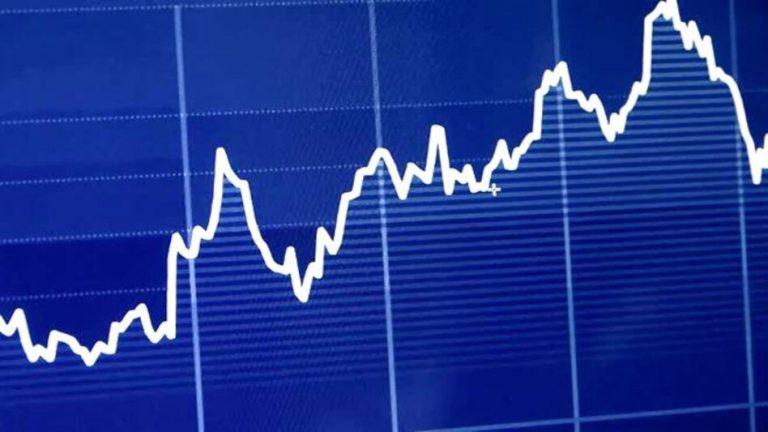 Canara Bank Share Price Rises Over 3% After Strong Q1 Results