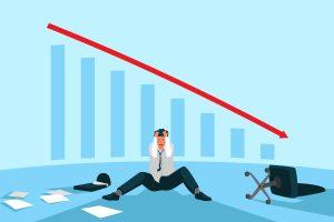 Clean Science and Technology Share Price Falls 7% After Q1 Results and Stake Sale Overhang