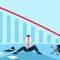 Clean Science and Technology Share Price Falls 7% After Q1 Results and Stake Sale Overhang