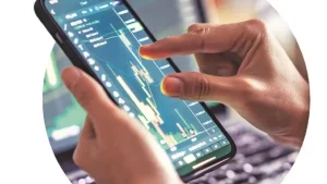 Cryogenic OGS Share Price Soars 90% on Listing Day – BSE SME Debut Impresses Market