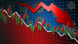 Defence Stocks Decline for Third Straight Session; GRSE, Cochin Shipyard, BDL Among Top Losers