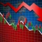 Defence Stocks Decline for Third Straight Session; GRSE, Cochin Shipyard, BDL Among Top Losers