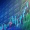 Defence Stocks Surge as India, US Plan 10-Year Strategic Framework