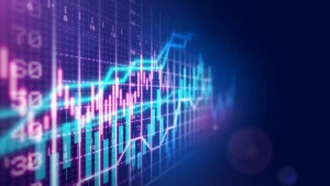 Dodla Dairy Share Price Dips Over 4% After Q1 Profit Decline