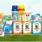 Dodla Dairy Share Price Stays Flat After ₹271 Crore Acquisition of HR Food Processing