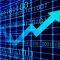 Dr Reddy's Laboratories Share Price Jumps 3% Post Q1 Earnings — Here’s What Drove the Rise