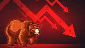 Dreamfolks Services Share Price Drops Nearly 5% After Programme Closures with ICICI and Axis Bank