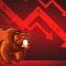 Dreamfolks Services Share Price Drops Nearly 5% After Programme Closures with ICICI and Axis Bank