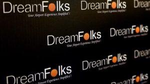 Dreamfolks Services Share Price Slips 6%, Extends Losing Streak to Fifth Day
