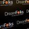 Dreamfolks Services Share Price Slips 6%, Extends Losing Streak to Fifth Day