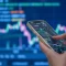 Electricity Futures – Powering the Future of Energy Trading in India