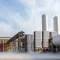 Ellenbarrie Industrial Gases Share Price Surges on Stock Market Debut