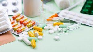 Emcure Pharma Share Price Gains 2% on Sanofi India Deal to Boost Diabetes Drug Distribution