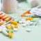 Emcure Pharma Share Price Gains 2% on Sanofi India Deal to Boost Diabetes Drug Distribution