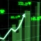 Eternal Share Price Surges Over 3% Ahead of Q1 Results Announcement