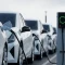Auto Sector June 2025 Outlook: EV Sales Rise, Momentum Mixed Across Segments