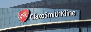 GSK Share Price Drops Over 6% After US Panel Rejects Key Cancer Drug