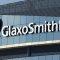 GSK Share Price Drops Over 6% After US Panel Rejects Key Cancer Drug
