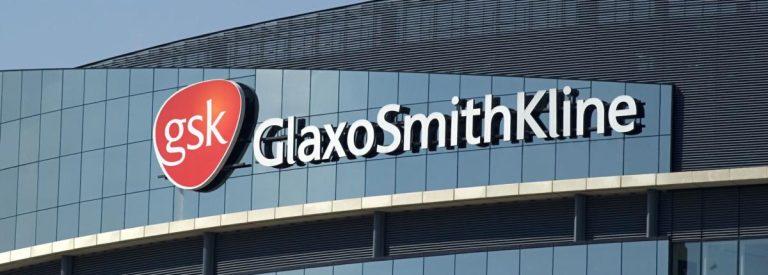GSK Share Price Drops Over 6% After US Panel Rejects Key Cancer Drug