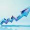 Gabriel India Share Price Jumps 20% After Strategic Restructuring Plan Announcement