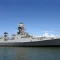 Garden Reach Shipbuilders Share Price Slips Further as Retail Shareholding Dips