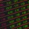 Geojit Financial Services Share Price: Q1 Net Profit Drops 37% YoY Amid Revenue Dip