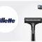 Gillette India Share Price Rises After Strong Q1 Results