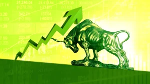 Gland Pharma Share Price Surges on Regulatory Boost for Telangana Unit