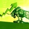 Gland Pharma Share Price Surges on Regulatory Boost for Telangana Unit