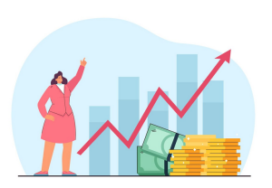 Glen Industries Share Price Soars 62% on Bumper Market Debut