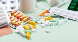 Glenmark Pharma’s Share Price Remains Flat Amid USFDA Warning Letter to Indore Facility