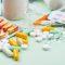 Glenmark Pharma's Share Price Remains Flat Amid USFDA Warning Letter to Indore Facility