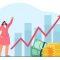 Global Civil Projects Share Price Surges 28% on Market Debut