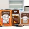 Godavari Biorefineries Share Price Dips as European Patent for Anticancer Molecule Gains Traction